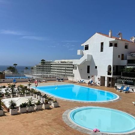 Parque Royal Best Costa Adeje Kültér fotó