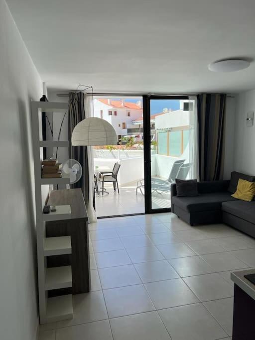 Parque Royal Best Costa Adeje Kültér fotó